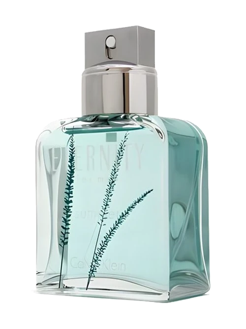 Calvin Klein Eternity Summer for Men