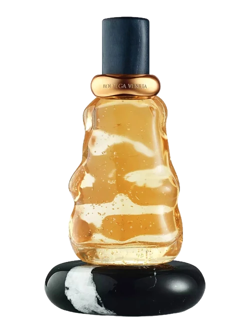 Bottega Veneta Hinoki