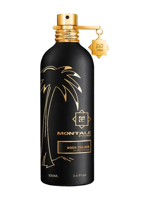Montale Aqua Palma