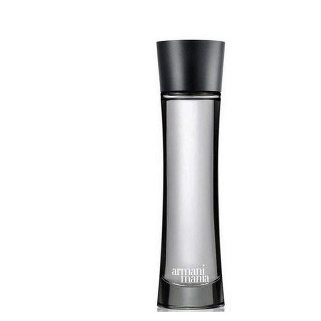 Giorgio Armani Armani Mania