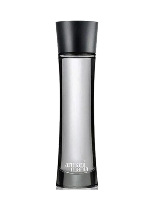 Giorgio Armani Armani Mania