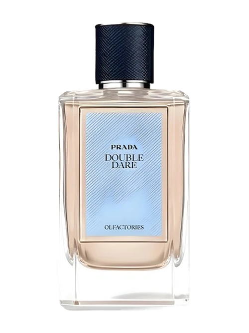 Prada Double Dare