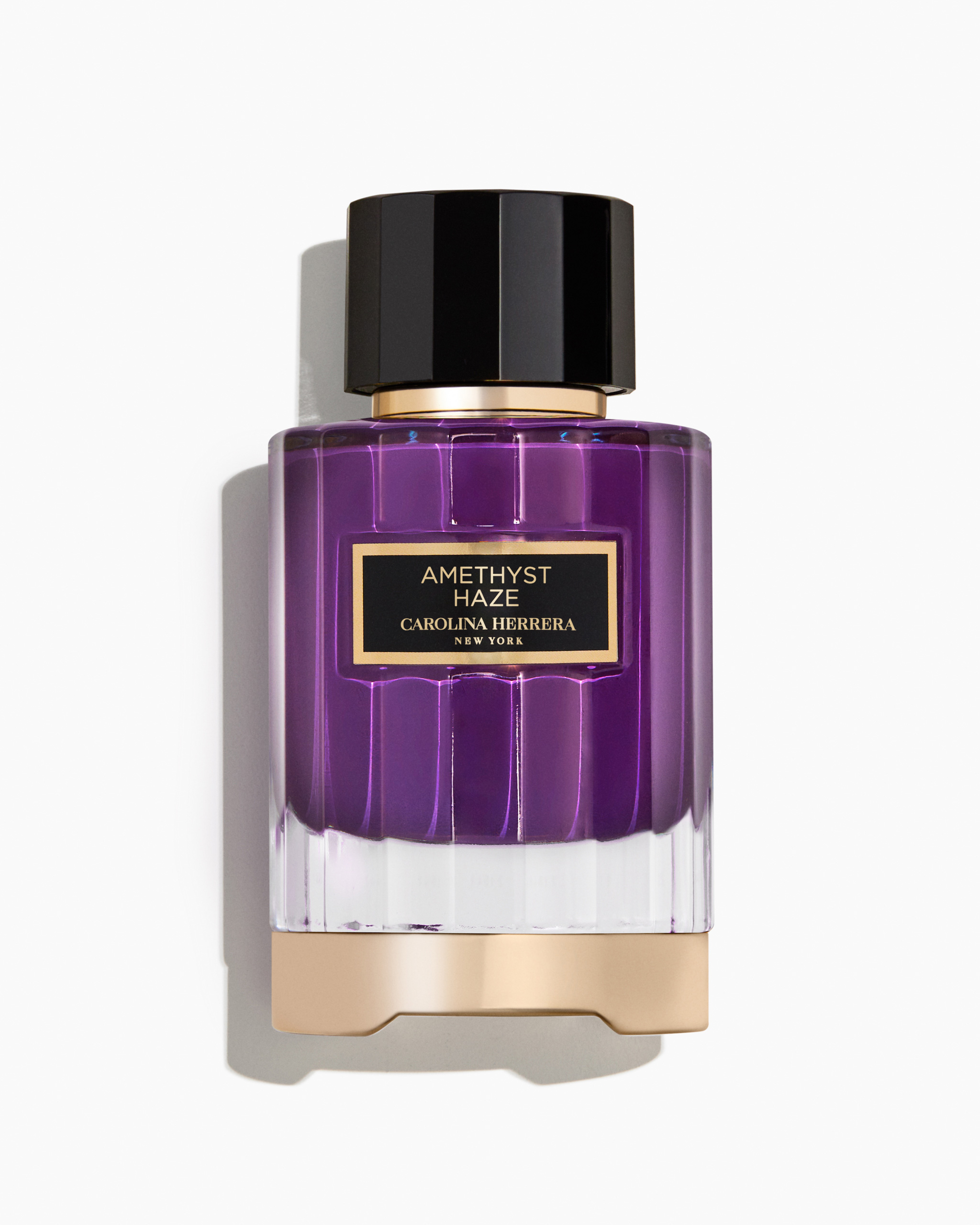 Carolina Herrera Amethyst Haze