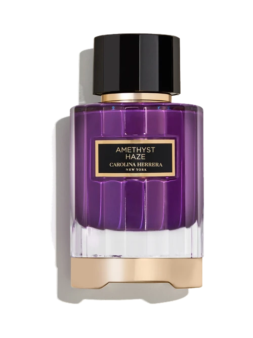 Carolina Herrera Amethyst Haze