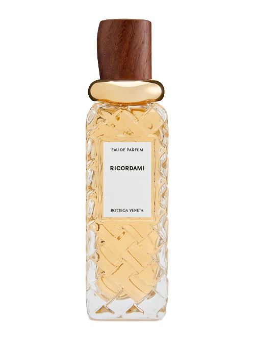Bottega Veneta Ricordami