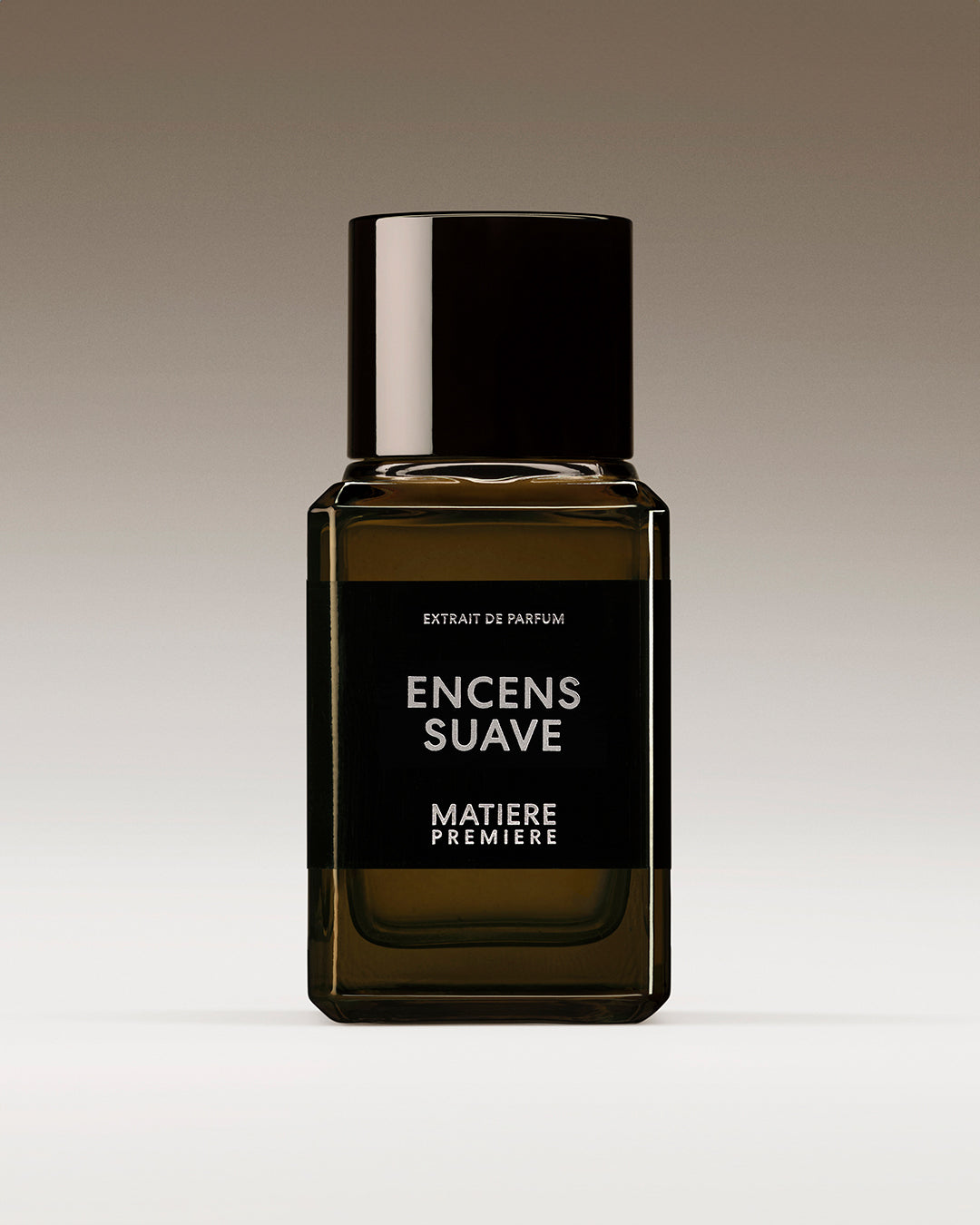Encens Suave Extrait de Parfum