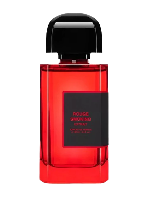 BDK Parfums Rouge Smoking Extrait