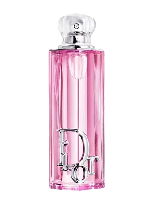 Dior Dior Addict Rosy Glow