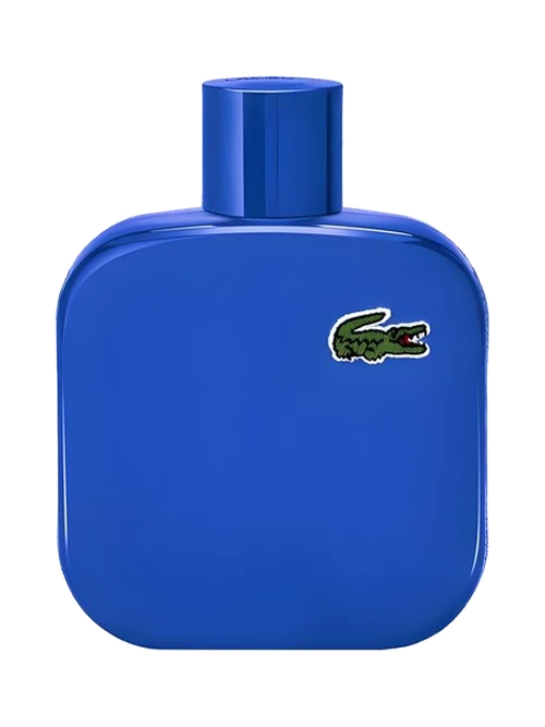 Lacoste Eau de Lacoste L.12.12 Bleu Powerful