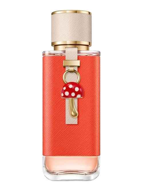 Carolina Herrera Cute Chaos