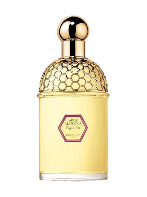 Guerlain Figue Iris