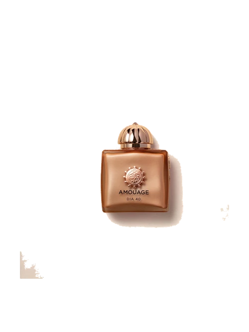 Amouage Dia 40 Woman