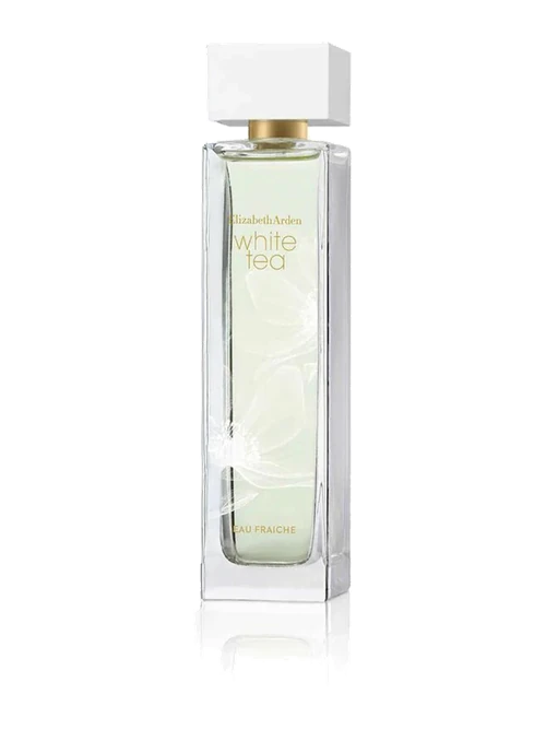 Elizabeth Arden White Tea Eau Fraîche