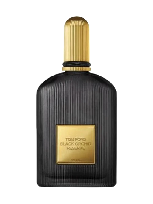 Tom Ford Black Orchid Reserve Parfum