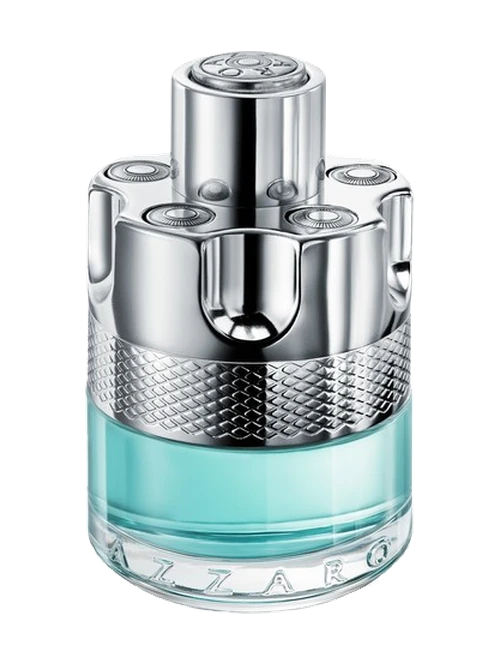 Azzaro Wanted Tonic
