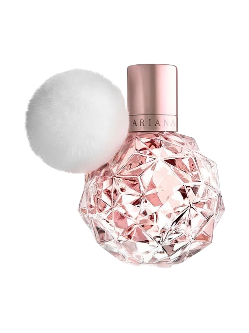 Ariana Grande Ari by Ariana Grande