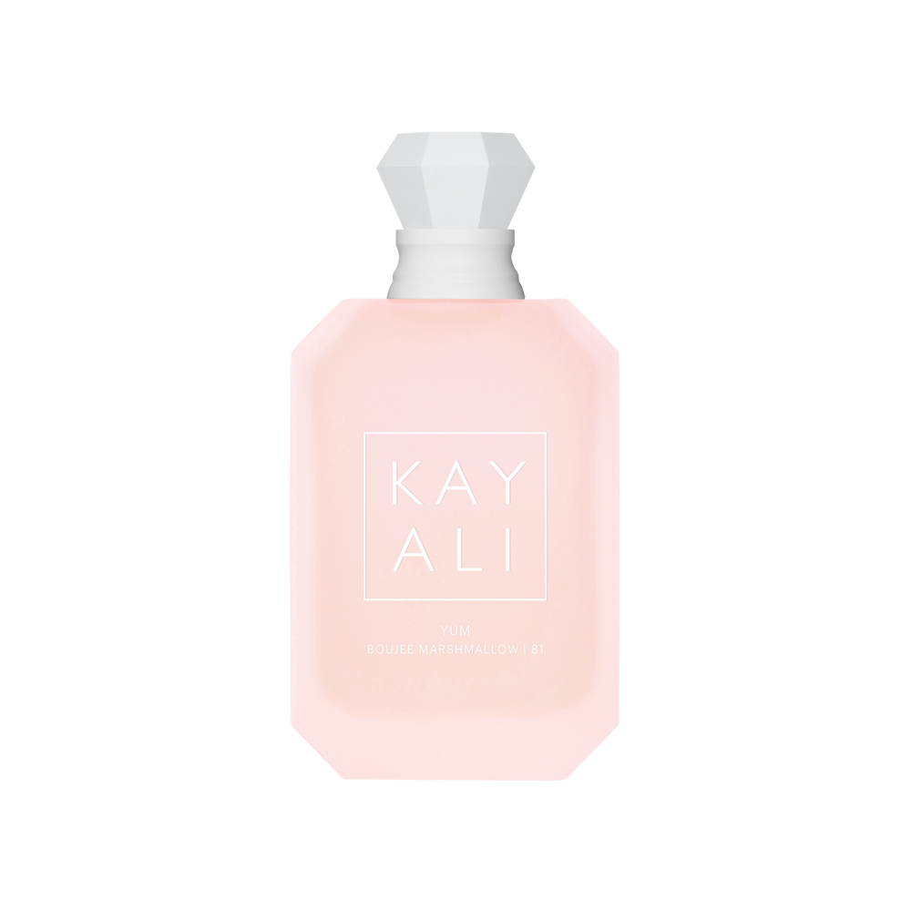 Kayali Yum Boujee Marshmallow | 81