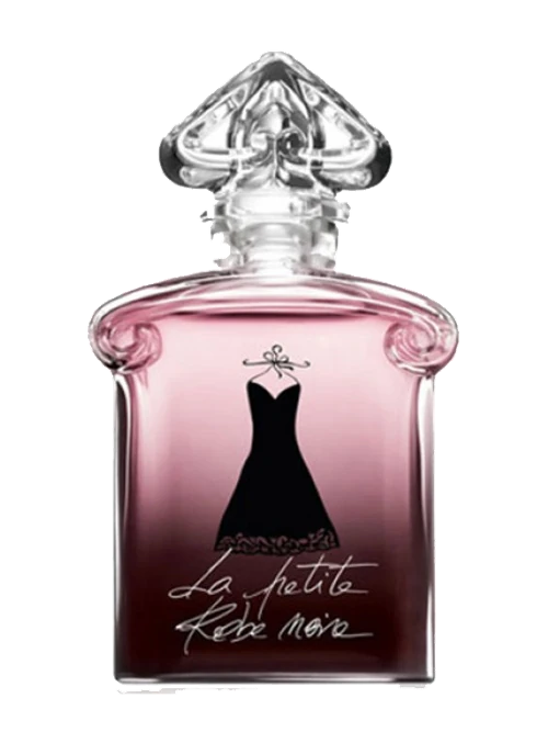 Guerlain La Petite Robe Noire