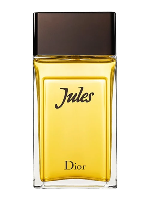 Dior Jules