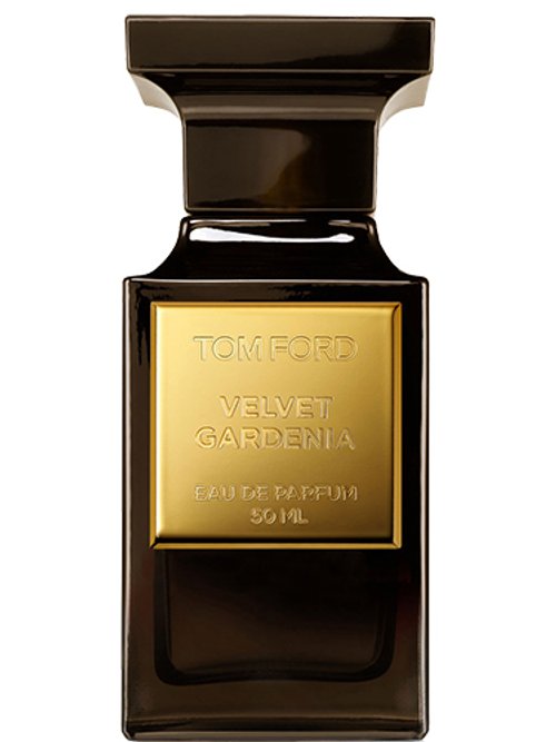 Tom Ford Velvet Gardenia