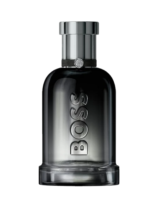 Hugo Boss Boss Bottled Beyond
