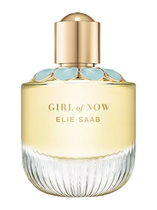 Elie Saab Girl of Now