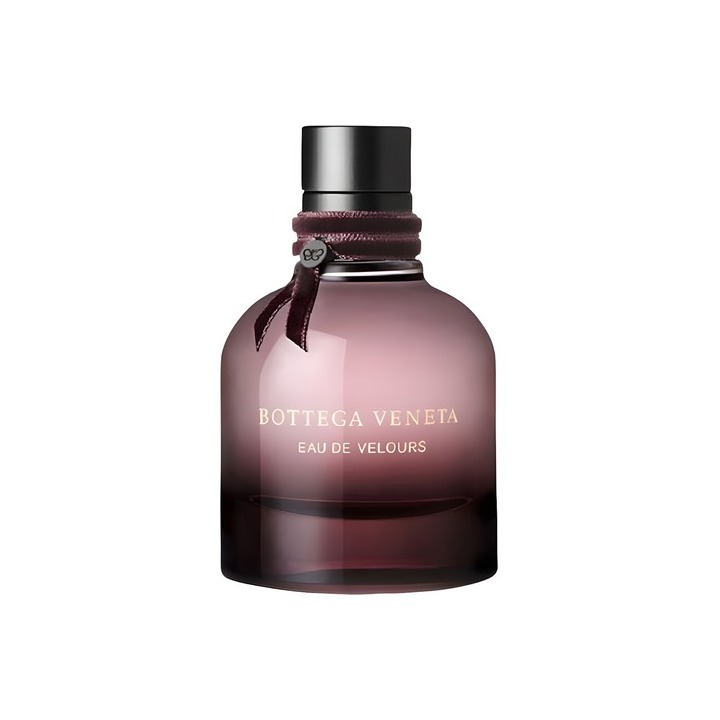 Bottega Veneta Eau de Velours