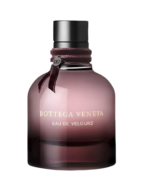 Bottega Veneta Eau de Velours