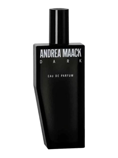 Andrea Maack Dark