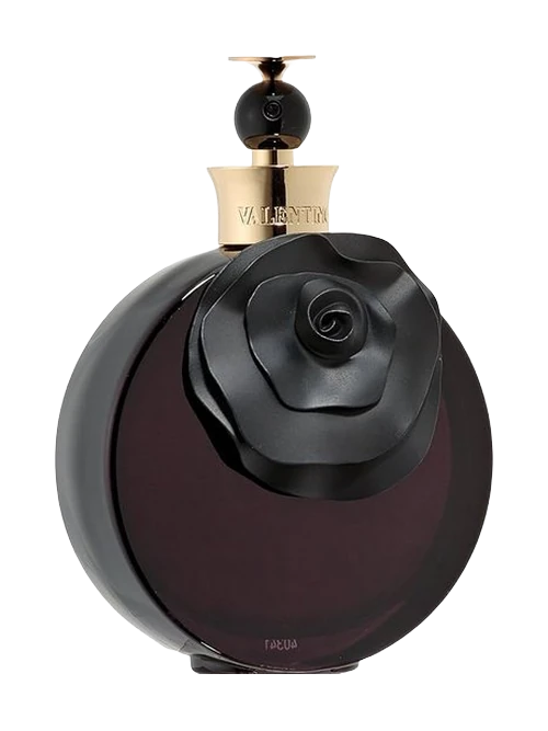 Valentino Valentina Oud Assoluto