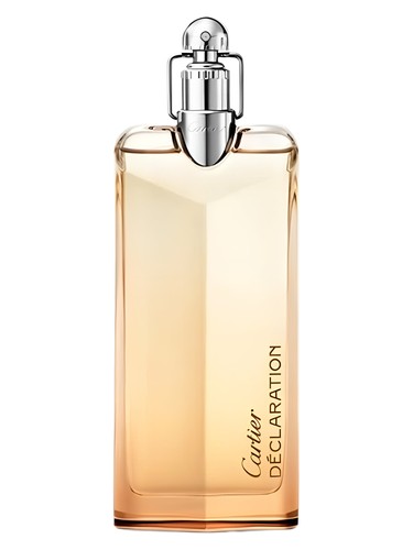 Cartier Déclaration Eau de Parfum