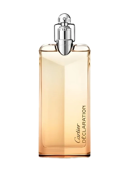 Cartier Déclaration Eau de Parfum