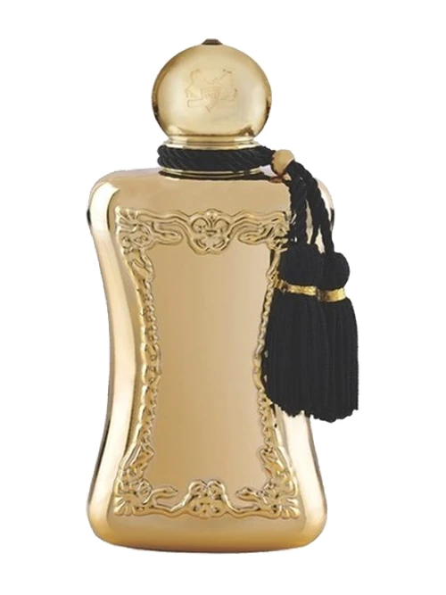 Parfums de Marly Darcy