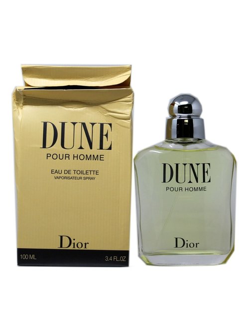 Loewe Loewe pour Homme Sport