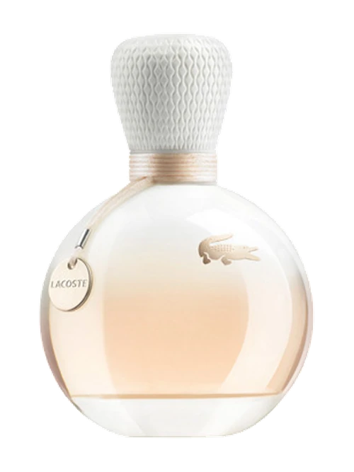 Lacoste Eau de Lacoste