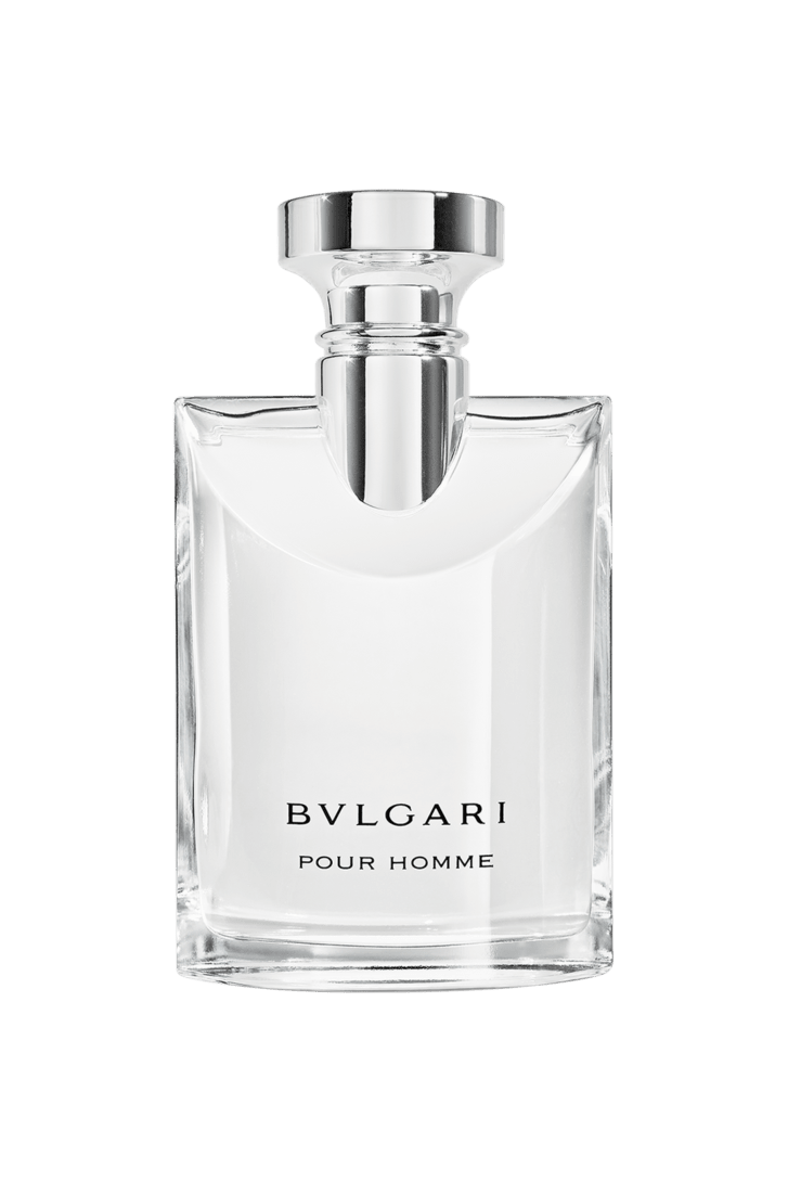 Bvlgari Pour Homme