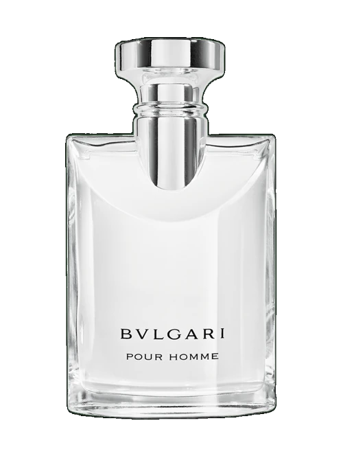 Bvlgari Pour Homme