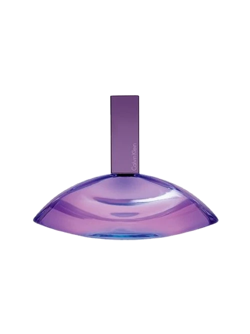 Calvin Klein Euphoria Essence