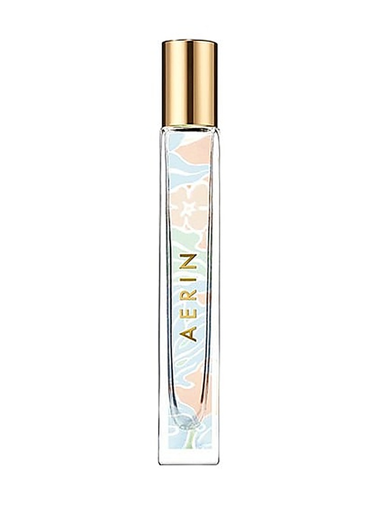 Aerin Coral Palm