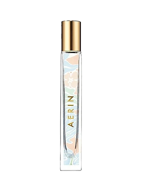 Aerin Coral Palm