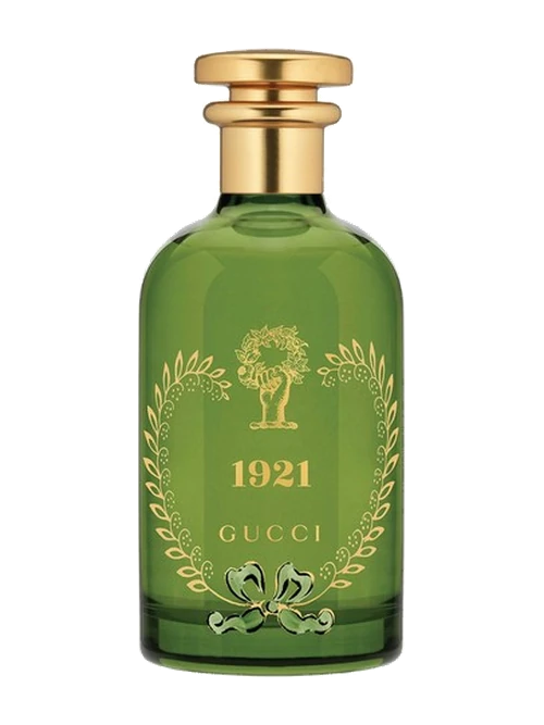 Gucci 1921