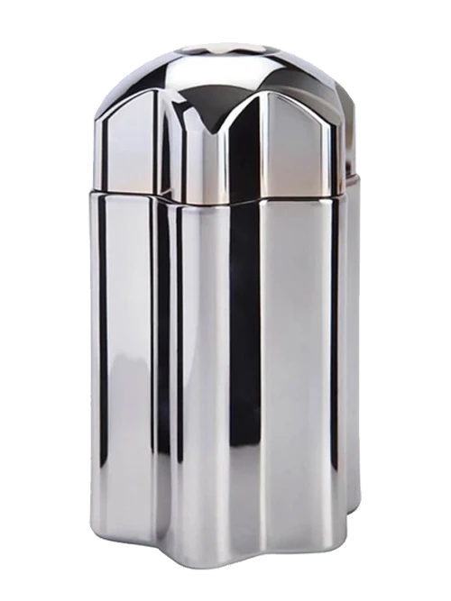 Montblanc Emblem Intense