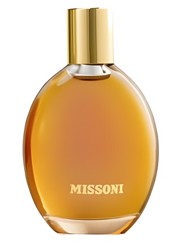 Missoni Missoni Colori Gianduia