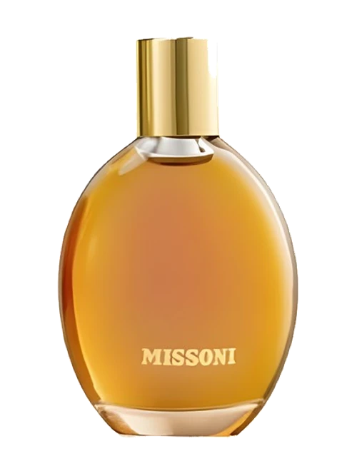 Missoni Missoni Colori Gianduia
