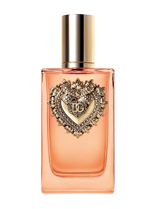 Dolce & Gabbana Devotion Intense