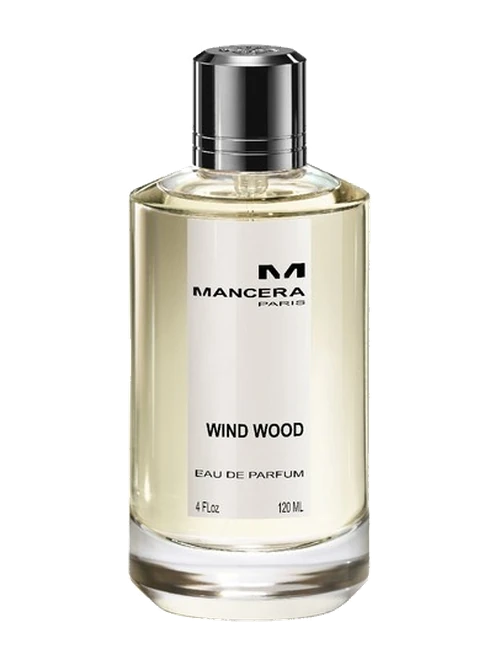 Mancera Wind Wood