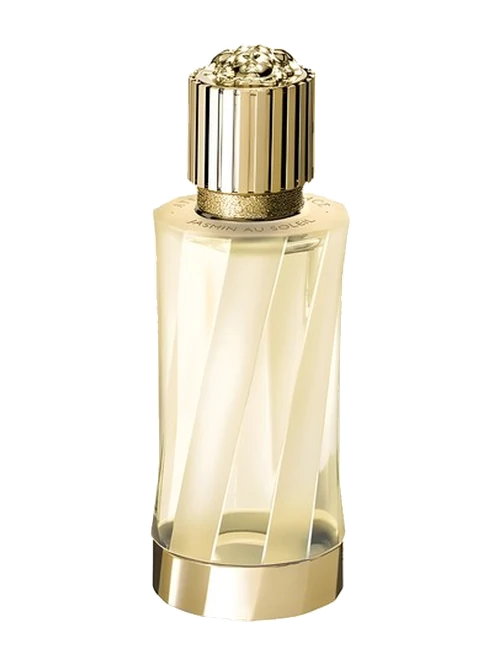 Versace Jasmin au Soleil