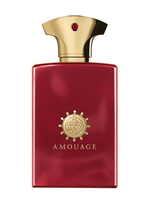 Amouage Journey Man