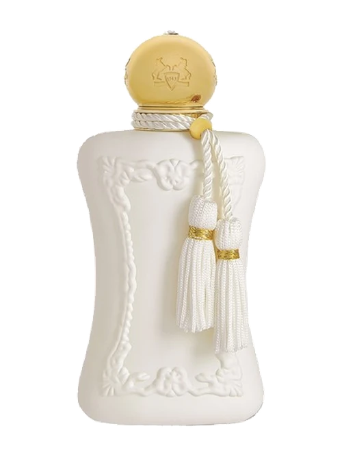 Parfums de Marly Sedbury