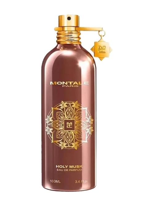 Montale Holy Musk